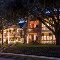 Hotel ZaZa Dallas
