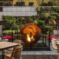 Hotel Zags Portland
