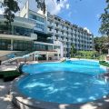 Hotel Zdravets