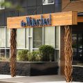 Hotel Zero Degrees Norwalk