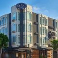 Hotel Zoe Fisherman’s Wharf