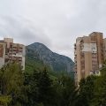 Hotel Zora