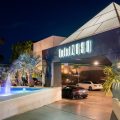 Hotel Zoso