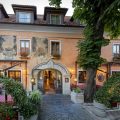 Hotel Zum Schwarzen Bären