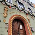 Hotel am Theaterpark