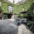 Hotel de Castillion
