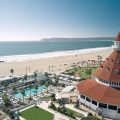 Hotel del Coronado