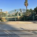 Hotel del Sol