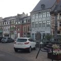 Hotel du Perron