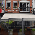 Hotel ‘t Hert