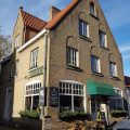Hotel ‘t Keizershof