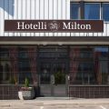 Hotelli Milton