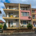 House Keranov