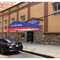 Howard Johnson by Wyndham Bronx