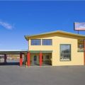 Howard Johnson by Wyndham Flagstaff