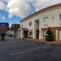 Howard Johnson by Wyndham Hershey