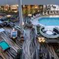 Howard Johnson by Wyndham Lima