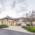 Howard Johnson by Wyndham Manteno