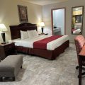 Howards Inn Motel