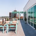 Hu. Hotel