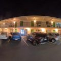 Hudson Manor Inn & Suites