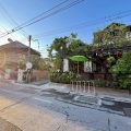 Huen Chang Puek Hotel
