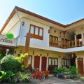 Huen Kuang Nan Hotel