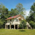 Hummingbird Inn