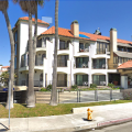 Huntington Beach Inn