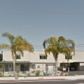 Huntington Suites