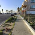 Huntington Surf Inn