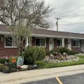 Husker Inn