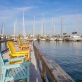Hutchinson Island Plaza Hotel and Suites