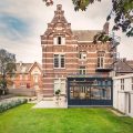 Huys van Steyns