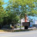 Hyannis Host Inn