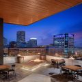Hyatt Centric Beale Street Memphis
