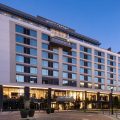 Hyatt Centric Charlotte SouthPark