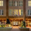 Hyatt Centric French Quarter New Orleans