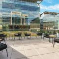 Hyatt Centric Mountain View