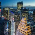 Hyatt Centric Times Square New York