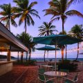 Hyatt Hacienda del Mar