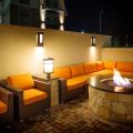 Hyatt House Dallas/Frisco