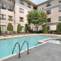 Hyatt House Dallas/Uptown
