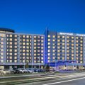 Hyatt House East Moline/Quad Cities
