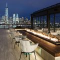 Hyatt House Jersey City