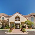 Hyatt House LAX Manhattan Beach