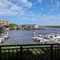 Hyatt House Naples/5th Avenue