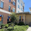 Hyatt House Nashville/Franklin/Cool Springs