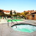 Hyatt House Pleasant Hill