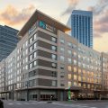Hyatt House Raleigh North Hills